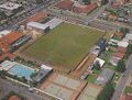 Miniatura da versão das 10h23min de 24 de agosto de 2020