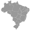 Miniatura da versão das 13h31min de 6 de maio de 2020