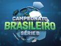 Miniatura da versão das 10h14min de 20 de outubro de 2017
