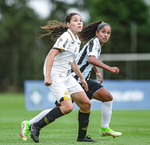 2021.12.08 - Grêmio 4 x 1 Criciúma (Sub-14 feminino).foto2.png
