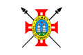 Viamão {{BR-RS-Viamãob}}