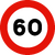 Década de 60 123.png
