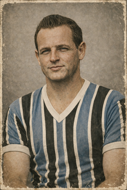 Elói Smidt.png