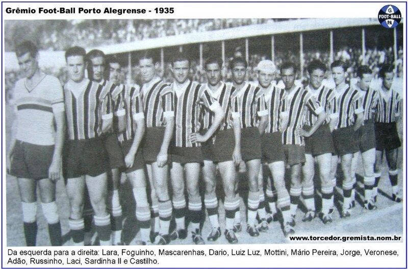 Arquivo:Equipe Grêmio 1935 B.jpg
