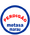 Escudo Perdigão de Marau.png
