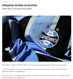 2008.07.12 - Grêmio 6 x 0 Rio Grande (Sub-15).png