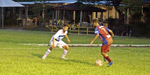 2019.01.19 - Grêmio 1 x 1 Votoraty (Sub-15).1.png