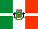 Bandeira de Osasco-SP-BRA.png