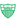 Escudo Avenida.png