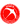 Escudo Brasília FC.png