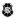 Escudo Rio Branco-ES.png