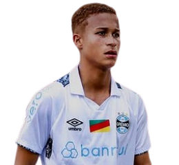 Guilherme Gomes dos Santos.png