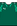 Kit body goias07h.png