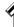 Kit left arm botafogo18h.png