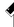 Kit left arm figueirense11h.png