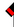 Kit left arm fla0910h.png