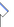 Kit right arm gremio91a.png