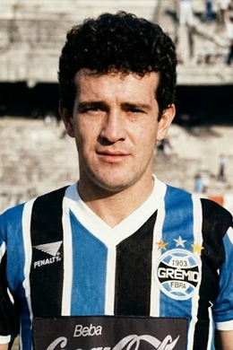 Sérgio Prestes da Silva.png
