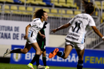 2022.05.06 - América-MG 0 x 6 Grêmio (Sub-20 feminino).foto3.png