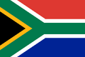 Bandeira da África do Sul.png