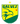 Escudo Galvez.png