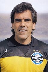 Geraldo Pereira de Matos Filho.jpg