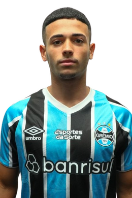 Gustavo Gouveia Rodrigues Cruz.png
