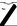 Kit body pontepreta18h.png