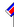 Kit left arm bahia1718a.png