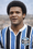 Alcino Neves dos Santos Filho.png