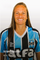 Amanda Brunner Veiga.png