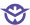 Escudo Seleção de Okayama.png