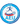 Escudo Ubaense.png