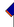 Kit left arm adergs25h.png