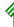 Kit left arm cdcan14h.png
