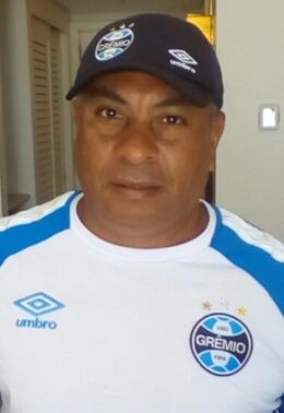 Luiz Paulo Peixoto de Lima.jpg