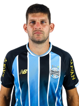 Walter Kannemann.png