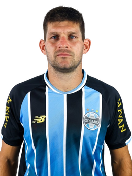 Walter Kannemann.png