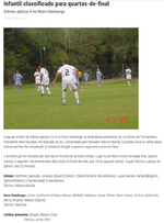 2006.10.06 - Grêmio 4 x 0 Novo Hamburgo (Sub-15).2.png