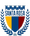 Escudo SER Santa Rosa.png