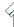Kit left arm portuguesa08a.png