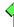 Kit left arm zamora17a.png