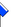 Kit right arm avai10t.png