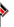 Kit right arm santacruz20h.png
