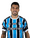 Luis Alberto Suárez Díaz.png
