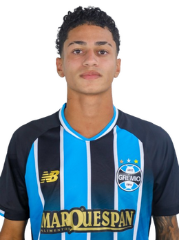 Adrielson Lima de Oliveira.png