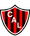 Escudo Libertad de San Jerónimo.png