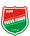 Escudo Passo Fundo.png