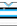 Kit body gremio17a1.png