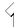 Kit left arm santacruzrs12a.png